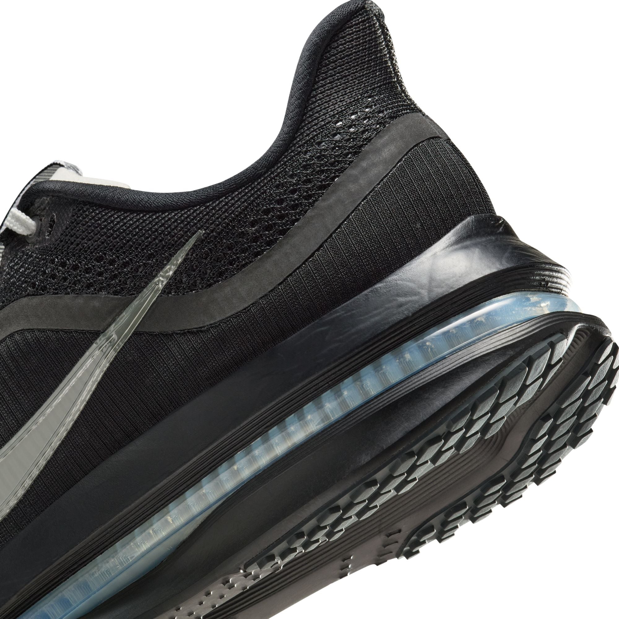 Nike: Pegasus Premium Sp (001) | DSMG E-SHOP