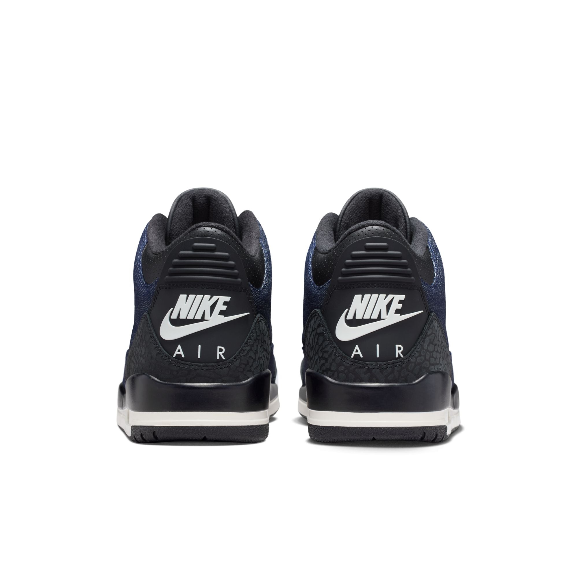 nike: Air Jordan 3 Rtr Lsc Indigo Sp (IH7959-400) | DSMG E-SHOP