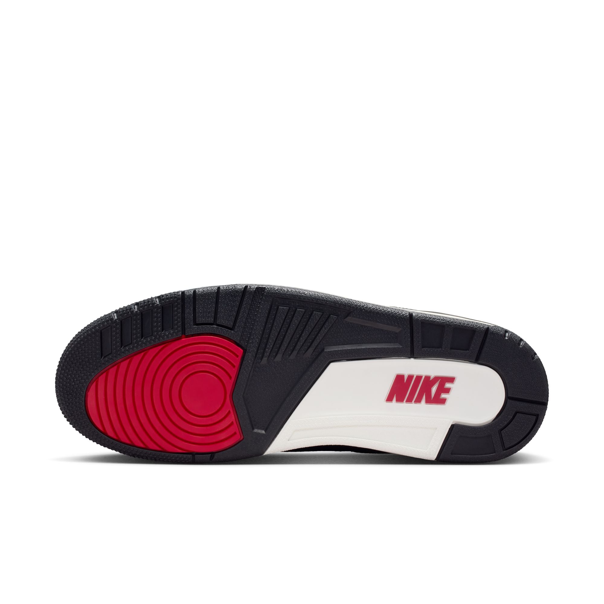 nike: Air Jordan 3 Rtr Lsc Indigo Sp (IH7959-400) | DSMG E-SHOP