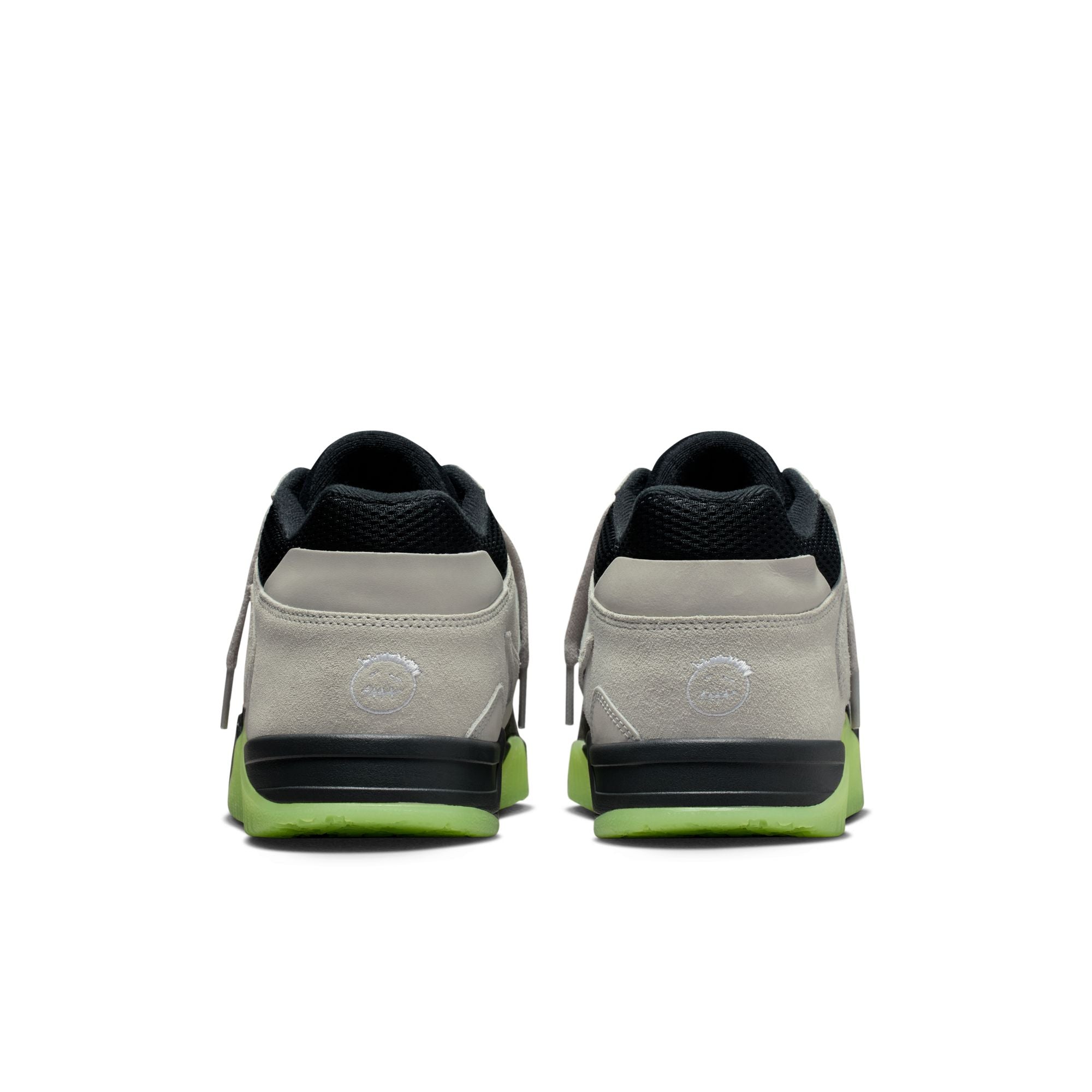 nike: Cj1 T-Rexx (001) | DSMG E-SHOP