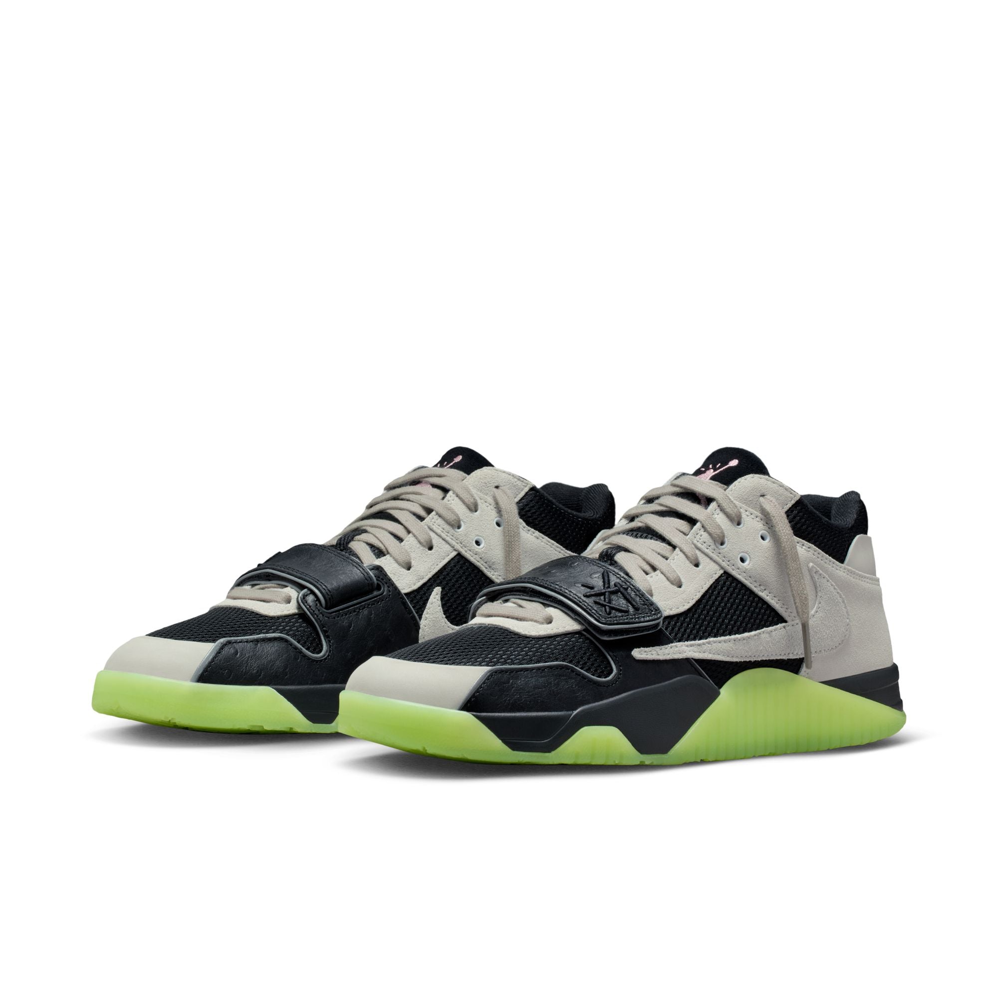 大口① Aタイプ 引手 プレス | 川口技研