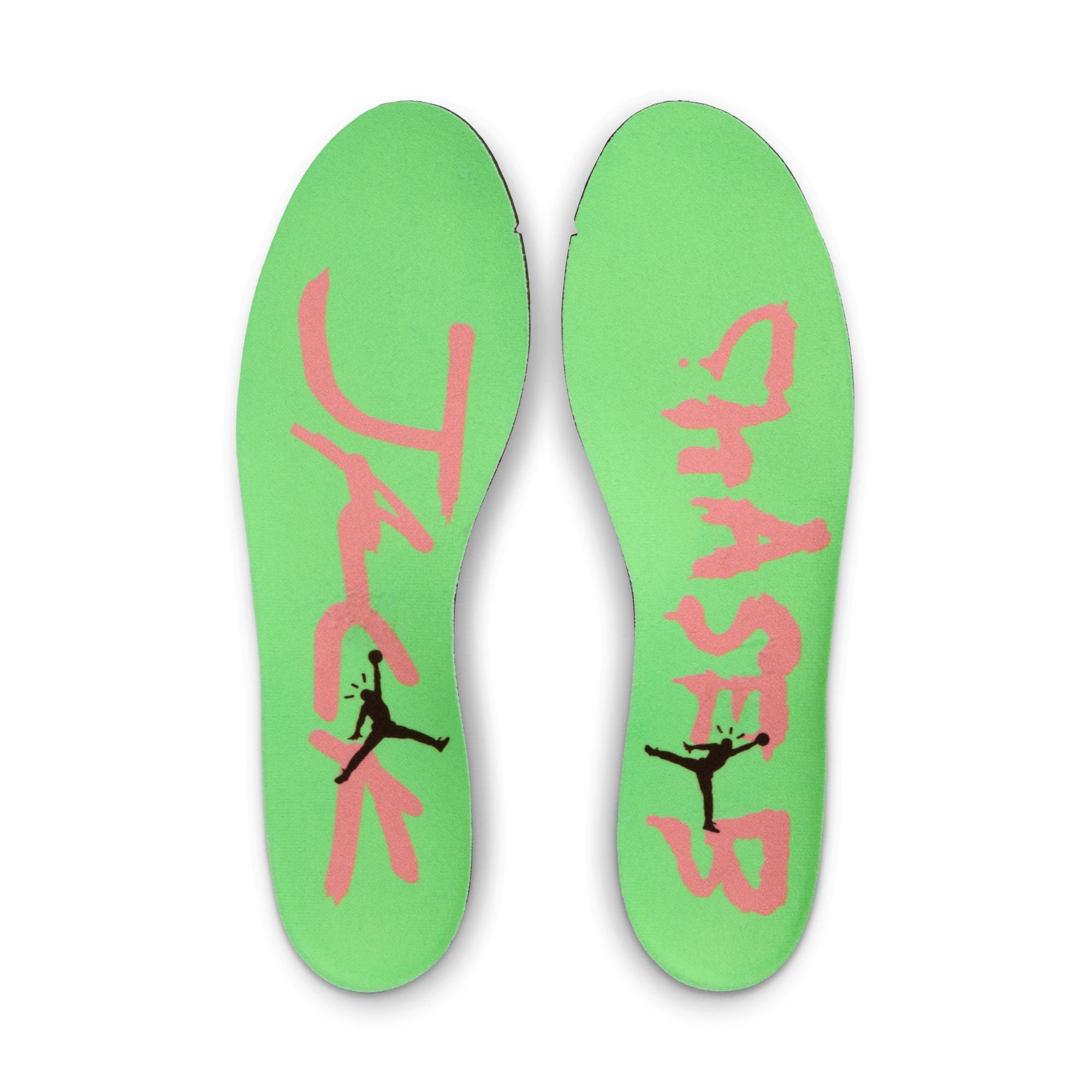 nike: Cj1 T-Rexx (001) | DSMG E-SHOP