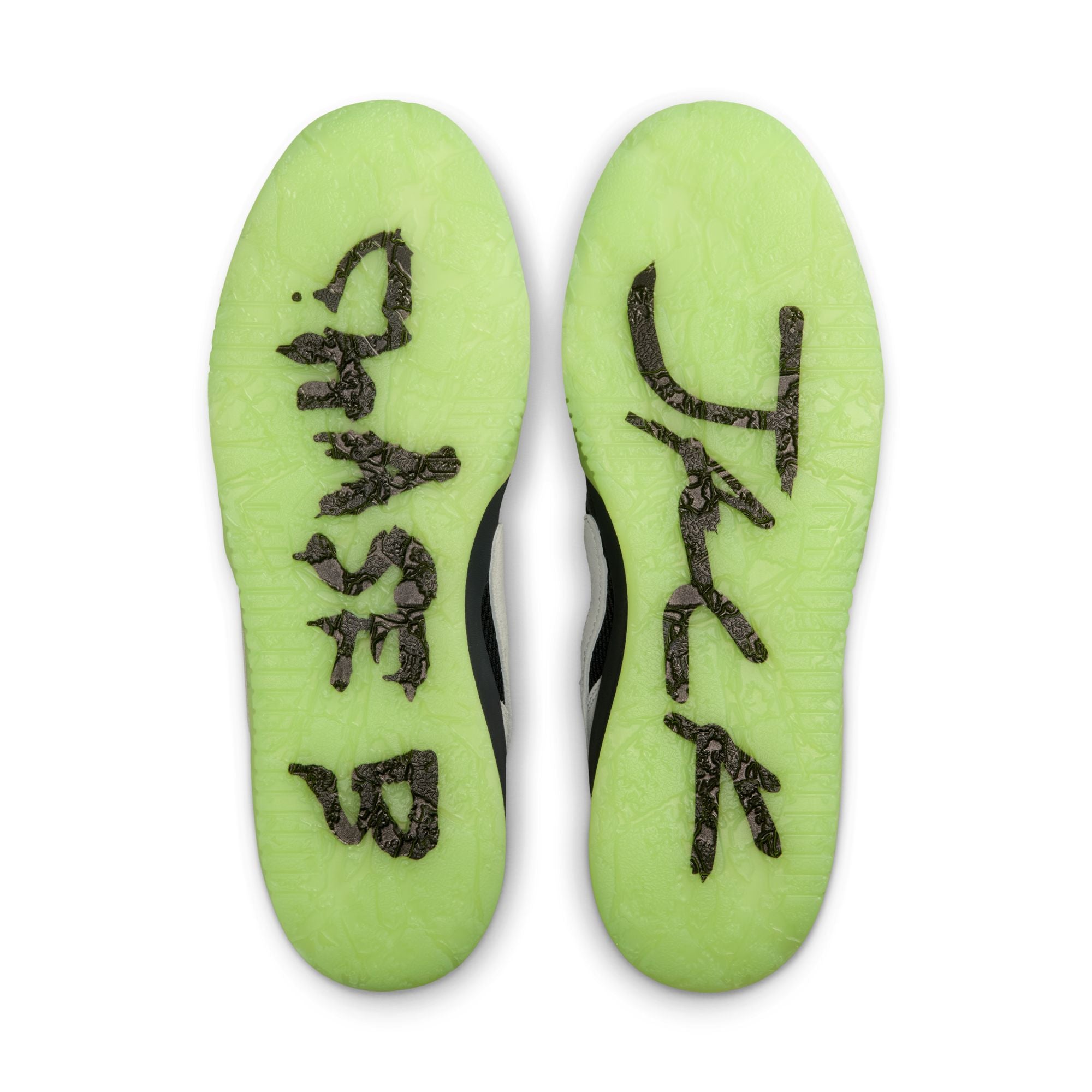 nike: Cj1 T-Rexx (001) | DSMG E-SHOP