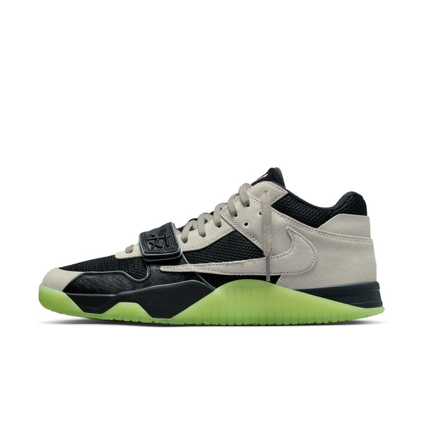 nike - Cj1 T-Rexx - (001)