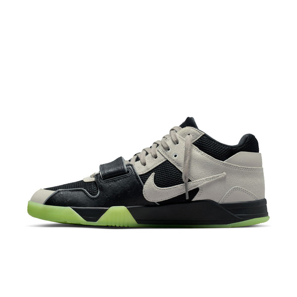 nike - Cj1 T-Rexx - (001)