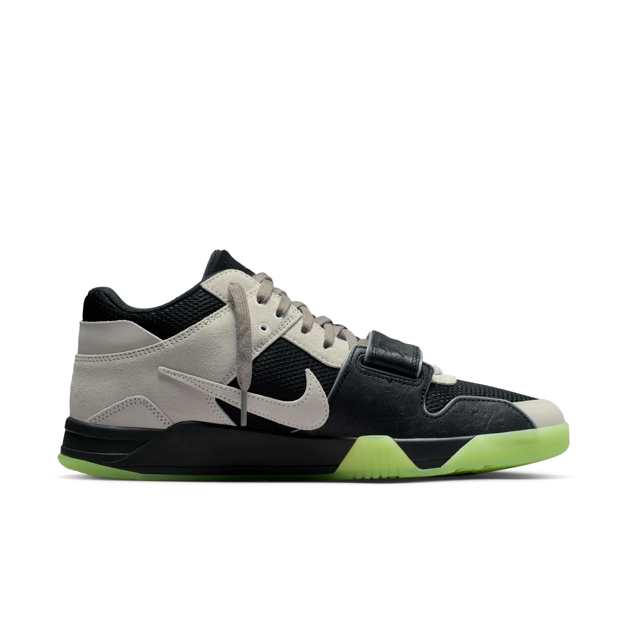 nike: Cj1 T-Rexx (001) | DSMG E-SHOP