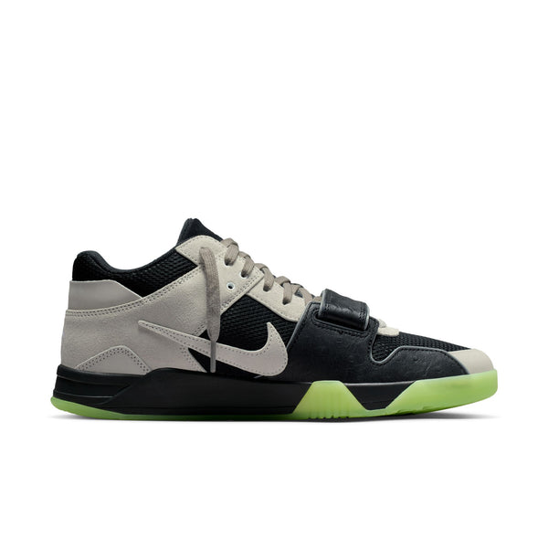 nike - Cj1 T-Rexx - (001)