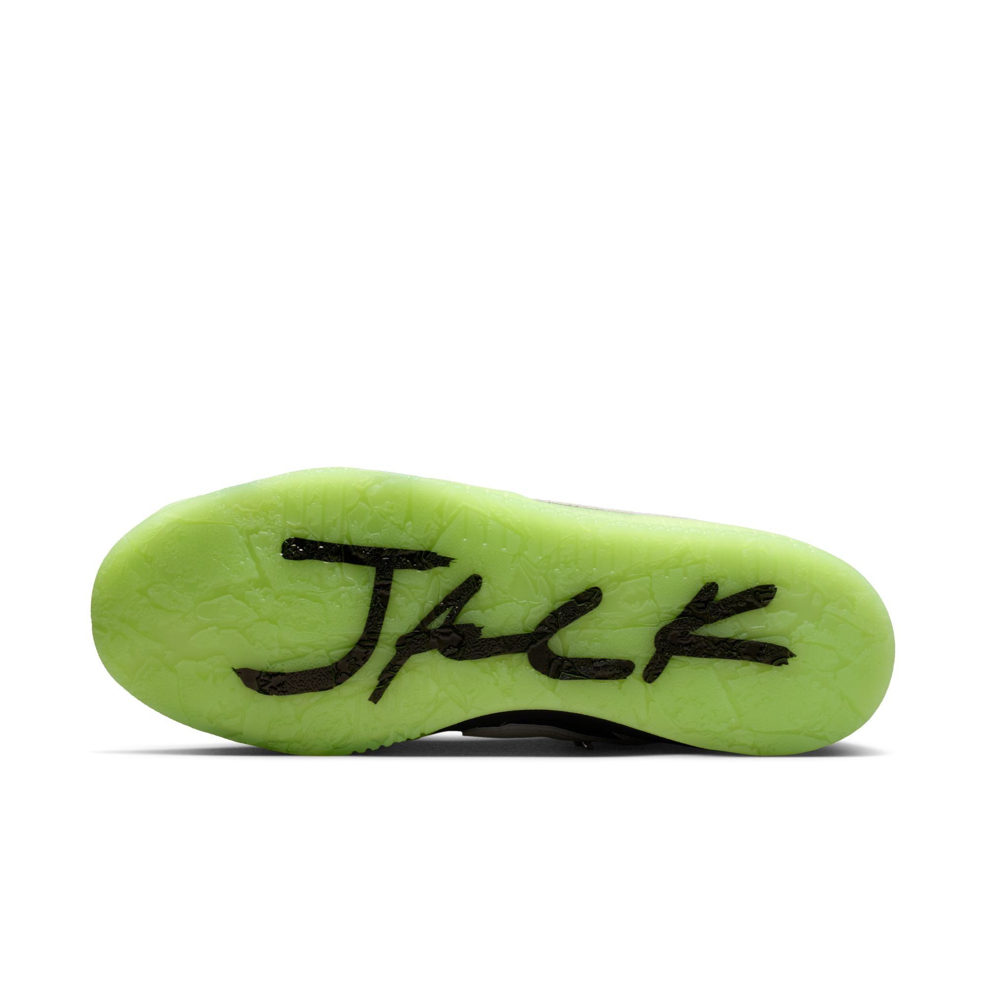 nike: Cj1 T-Rexx (001) | DSMG E-SHOP