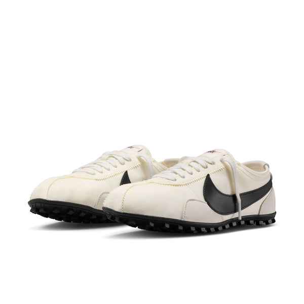 NIKE - Nike Moon Shoe Og Sp - (II0407-001)