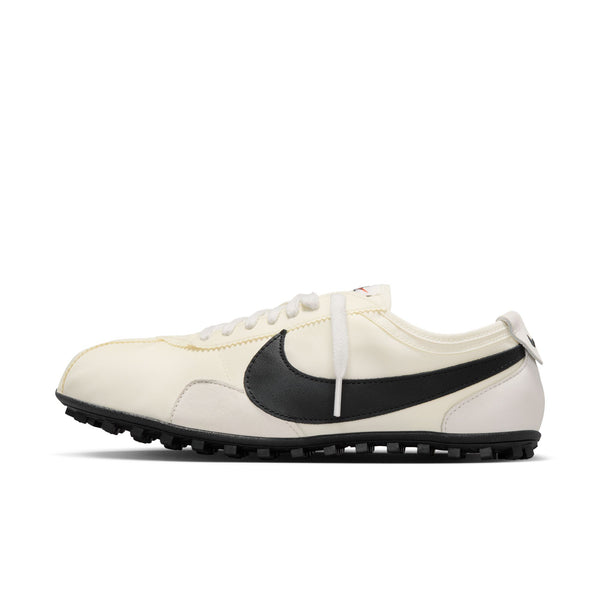 NIKE - Nike Moon Shoe Og Sp - (II0407-001)
