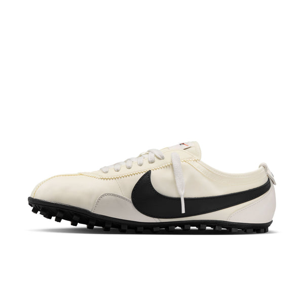 NIKE - Nike Moon Shoe Og Sp - (II0407-001)