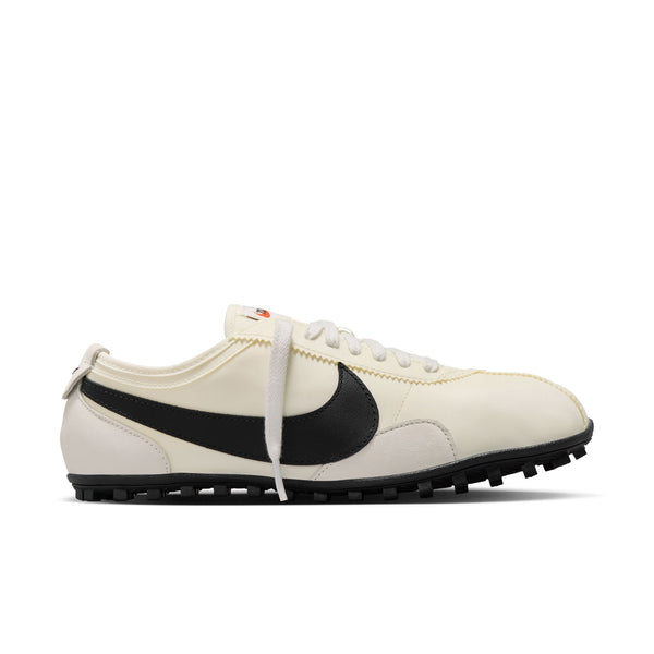 NIKE - Nike Moon Shoe Og Sp - (II0407-001)