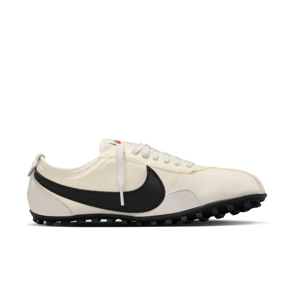 NIKE - Nike Moon Shoe Og Sp - (II0407-001)