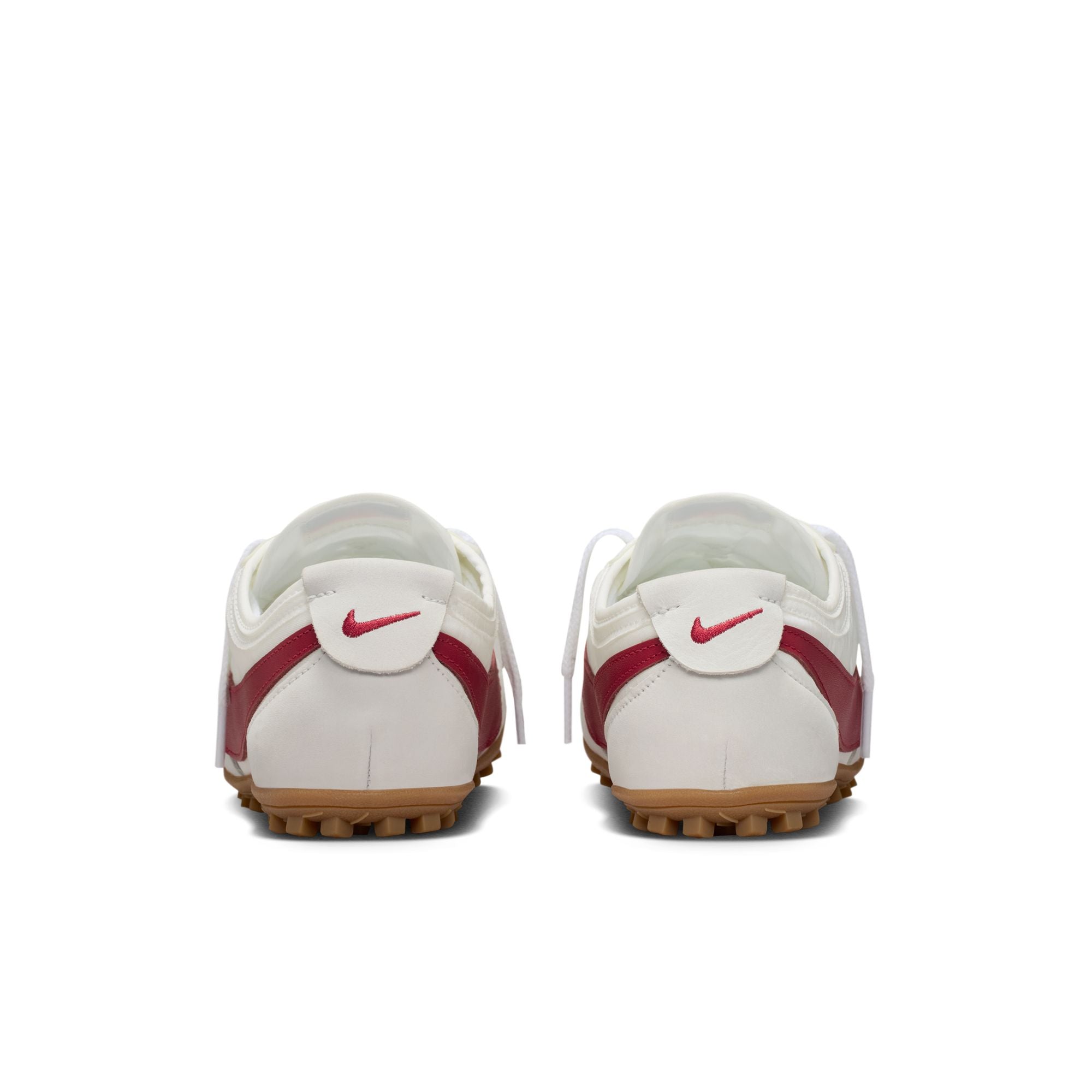 NIKE: Nike Moon Shoe Og Sp (II0407-100) | DSMG E-SHOP