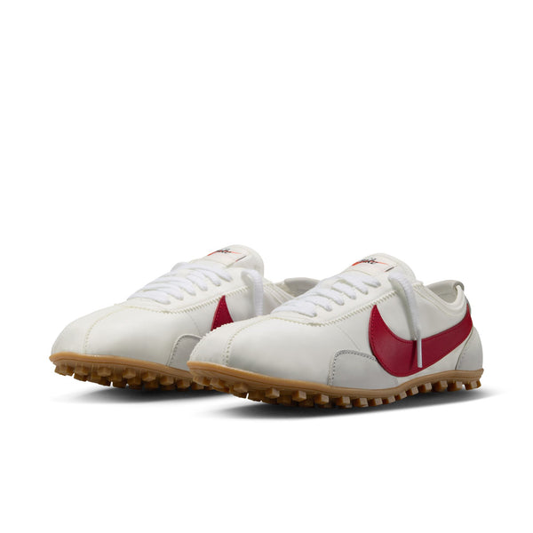 NIKE - Nike Moon Shoe Og Sp - (II0407-100)