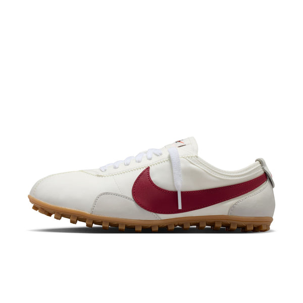 NIKE - Nike Moon Shoe Og Sp - (II0407-100)