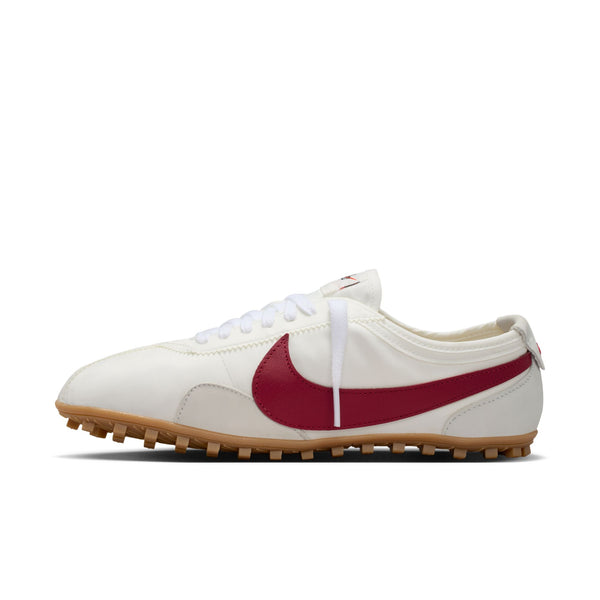 NIKE - Nike Moon Shoe Og Sp - (II0407-100)