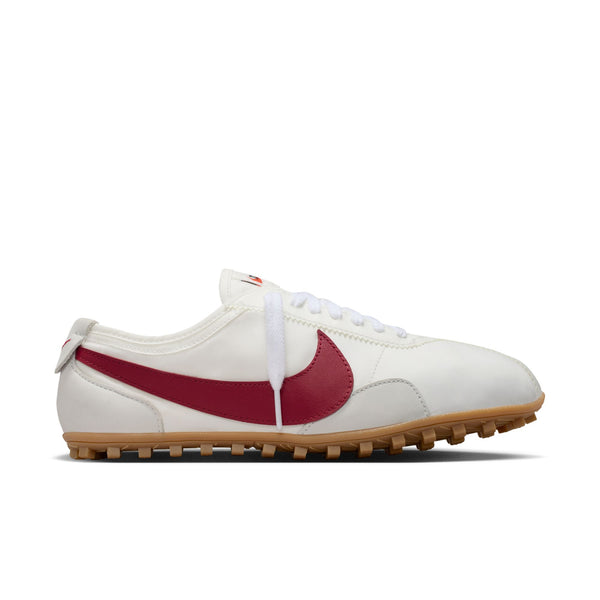 NIKE - Nike Moon Shoe Og Sp - (II0407-100)