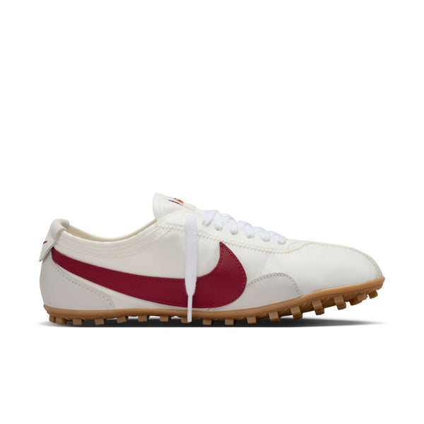 NIKE - Nike Moon Shoe Og Sp - (II0407-100)