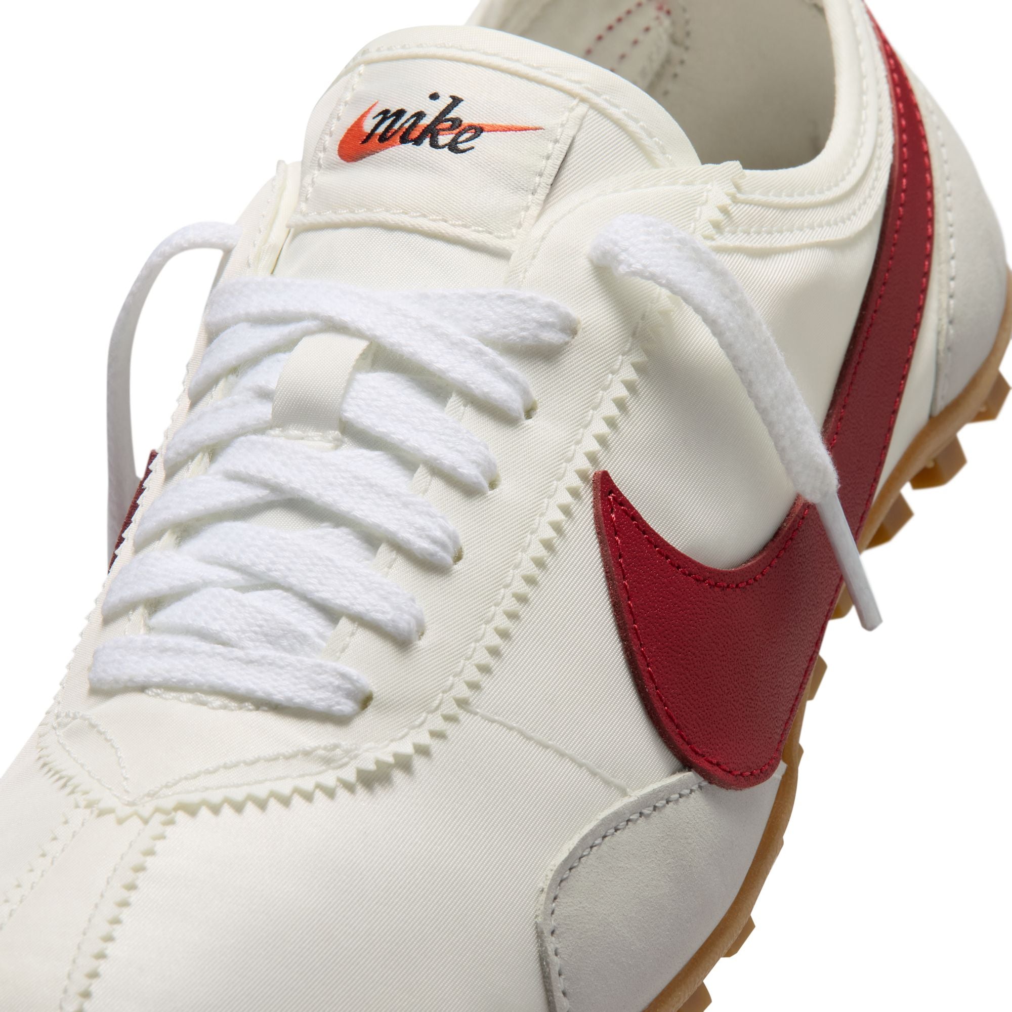 NIKE: Nike Moon Shoe Og Sp (II0407-100) | DSMG E-SHOP