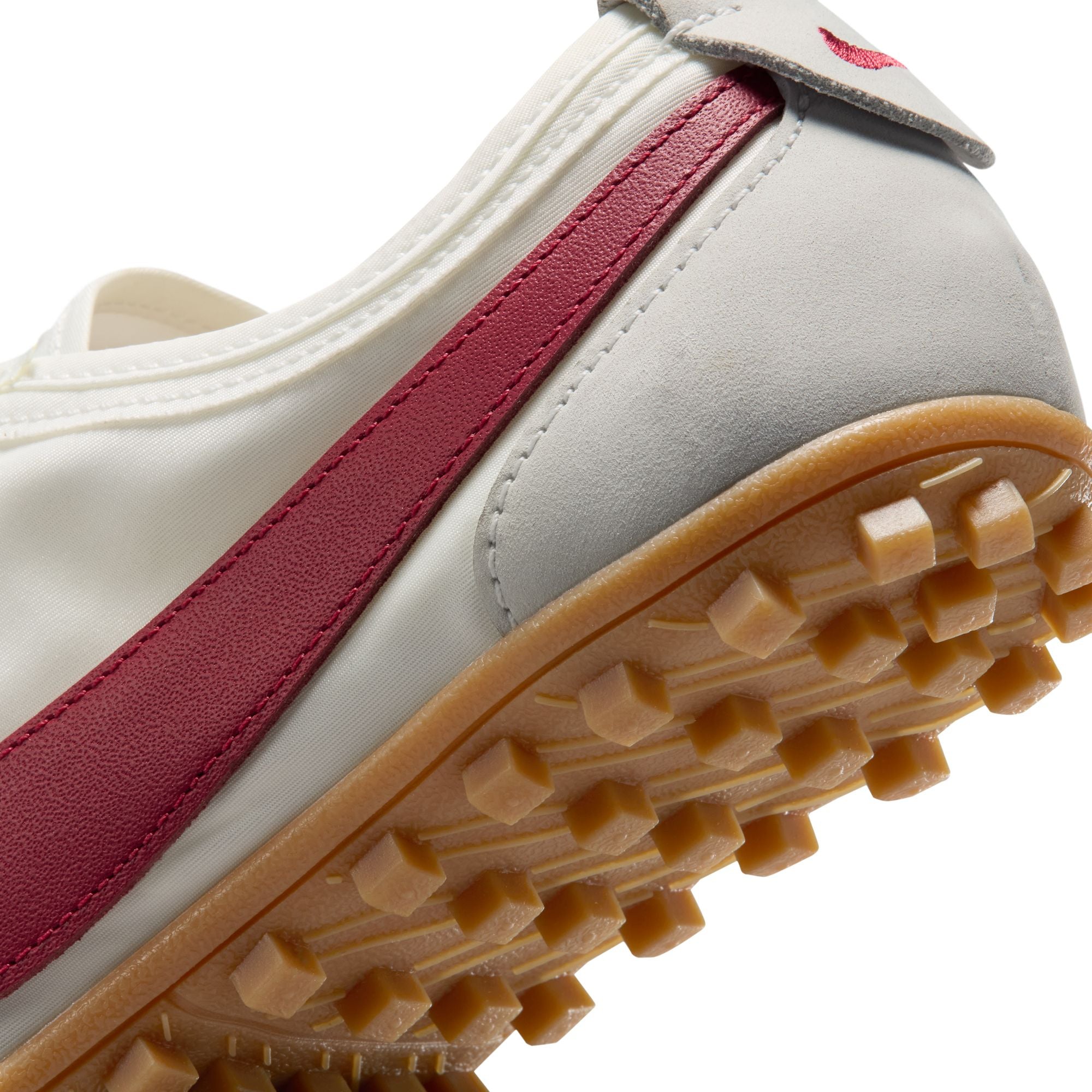 NIKE: Nike Moon Shoe Og Sp (II0407-100) | DSMG E-SHOP