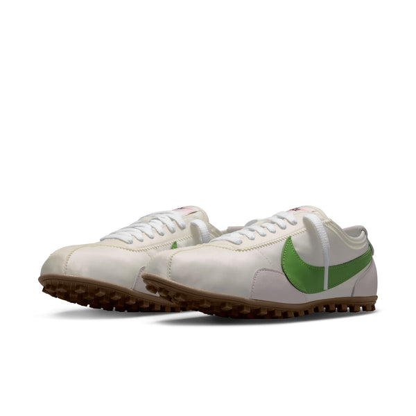NIKE - Nike Moon Shoe Og Sp - (II0407-102)