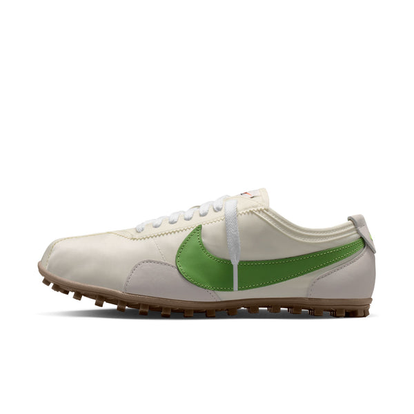 NIKE - Nike Moon Shoe Og Sp - (II0407-102)
