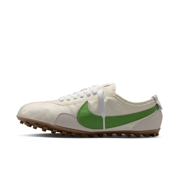 NIKE - Nike Moon Shoe Og Sp - (II0407-102)
