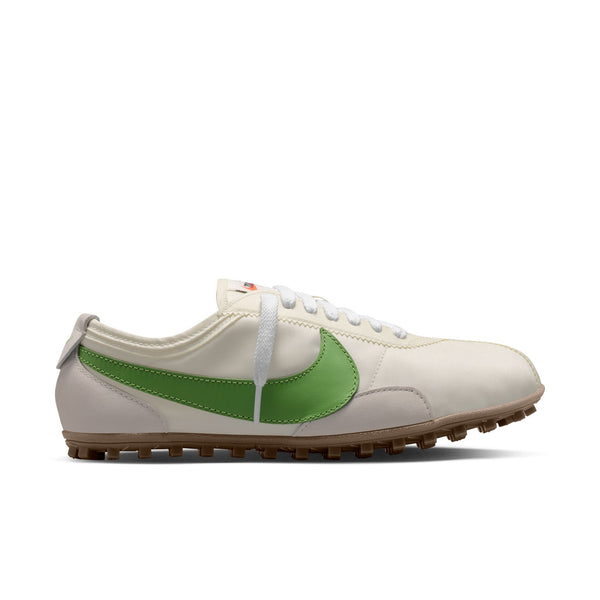 NIKE - Nike Moon Shoe Og Sp - (II0407-102)