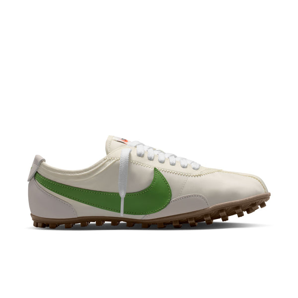 NIKE - Nike Moon Shoe Og Sp - (II0407-102)
