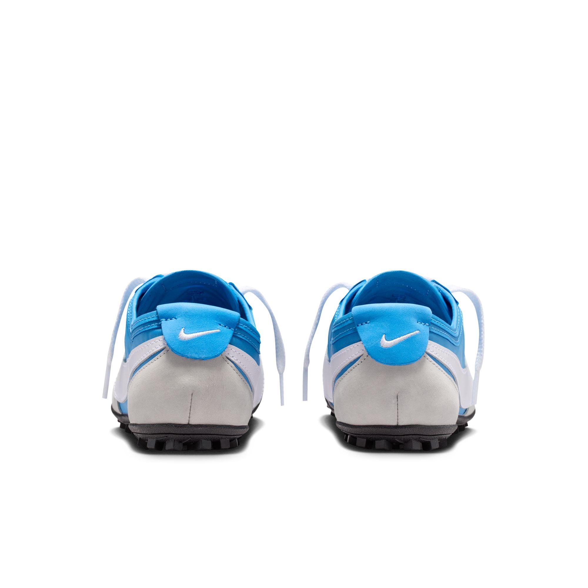 NIKE: Nike Moon Shoe Og Sp (II0407-402) | DSMG E-SHOP