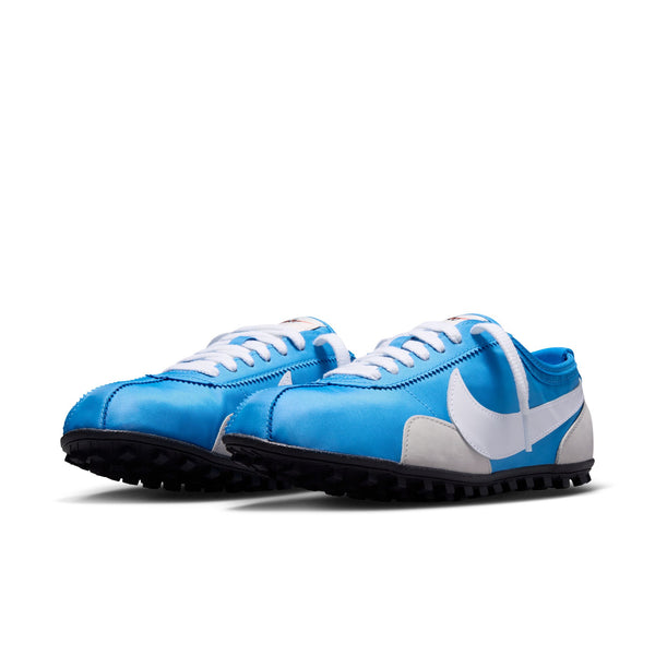 NIKE - Nike Moon Shoe Og Sp - (II0407-402)