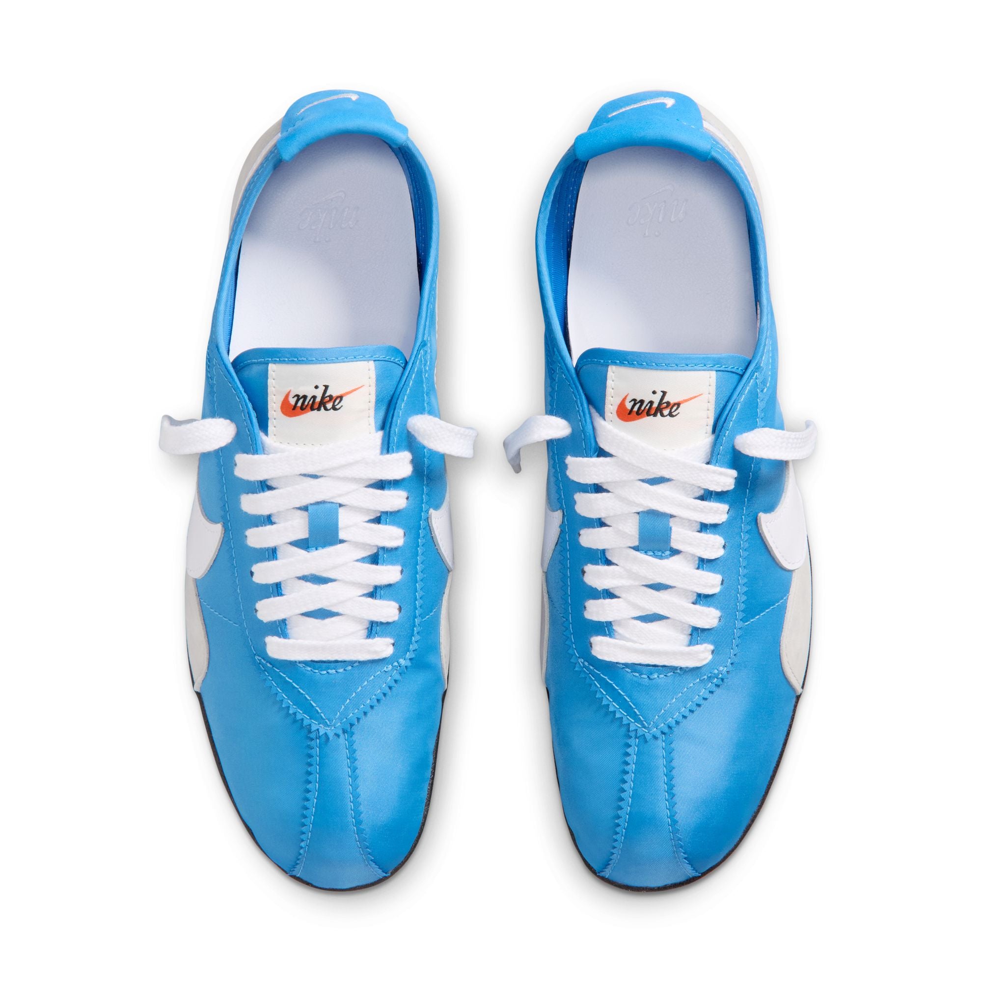 NIKE: Nike Moon Shoe Og Sp (II0407-402) | DSMG E-SHOP