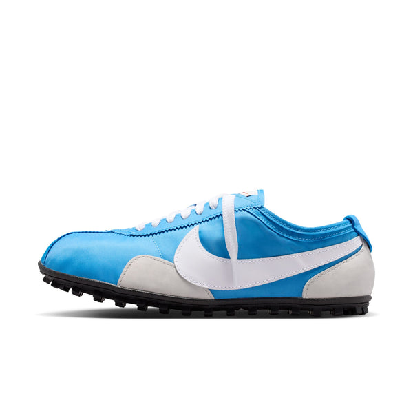NIKE - Nike Moon Shoe Og Sp - (II0407-402)