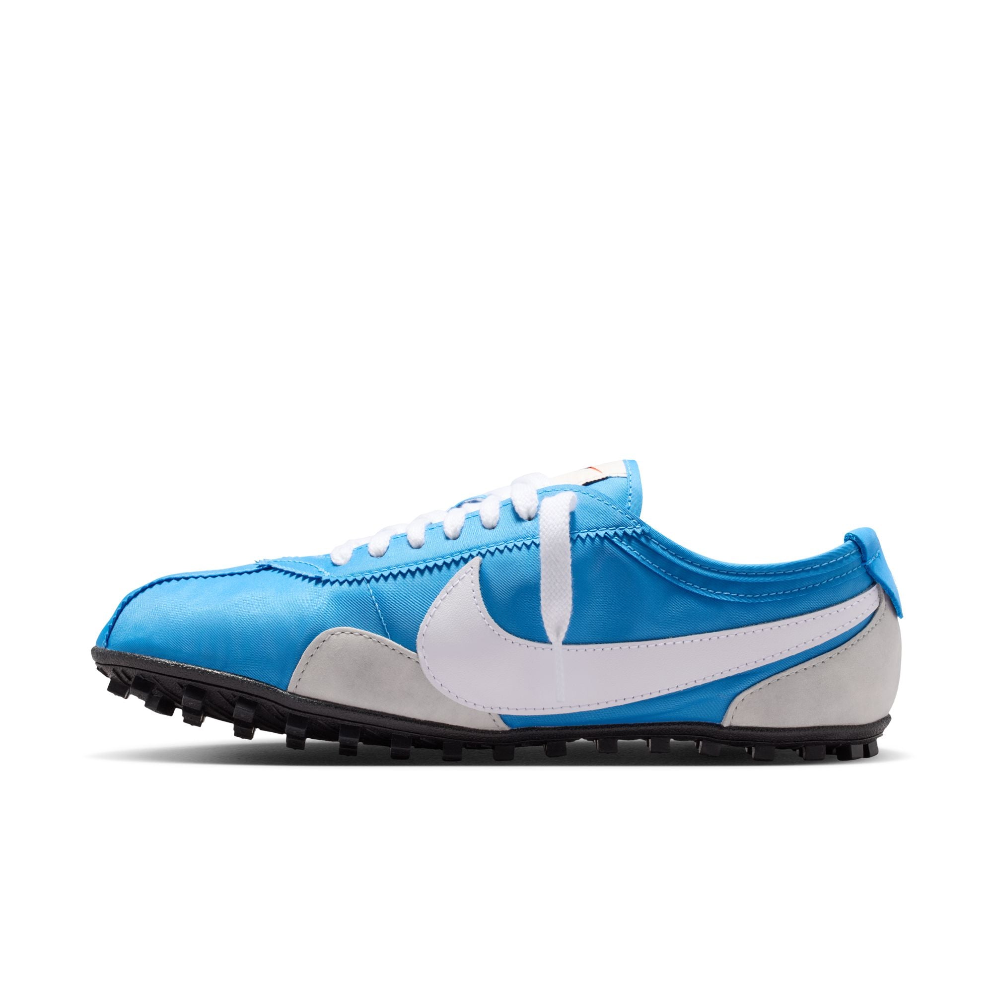 NIKE: Nike Moon Shoe Og Sp (II0407-402) | DSMG E-SHOP