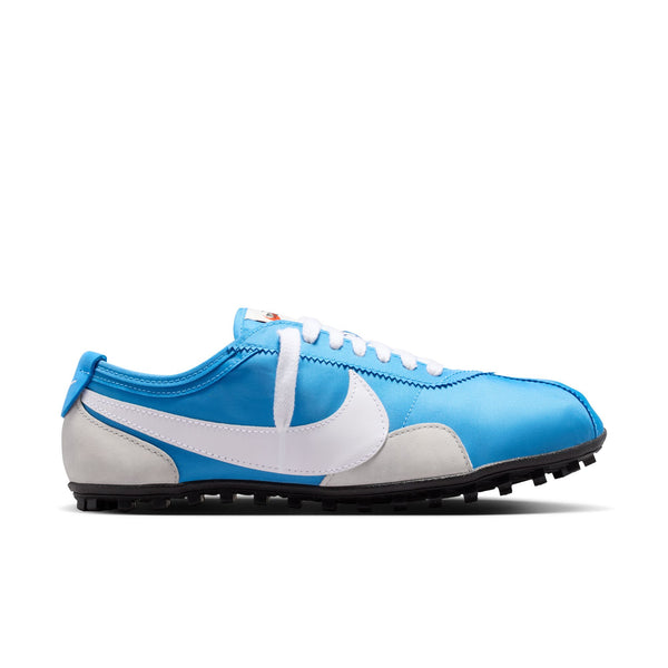 NIKE - Nike Moon Shoe Og Sp - (II0407-402)
