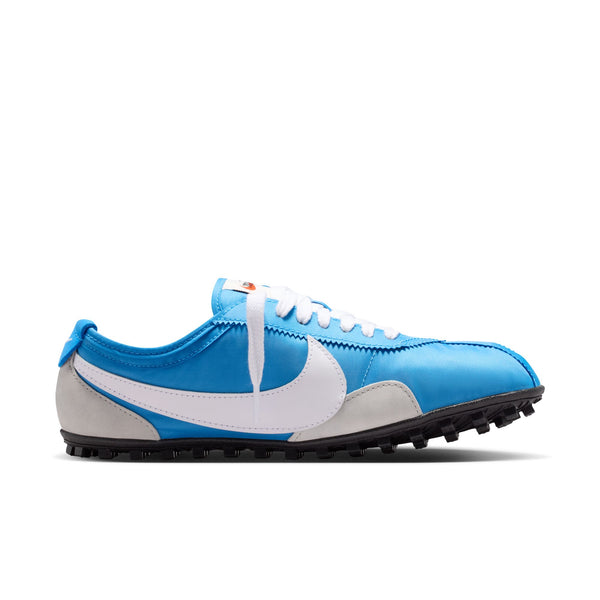 NIKE - Nike Moon Shoe Og Sp - (II0407-402)