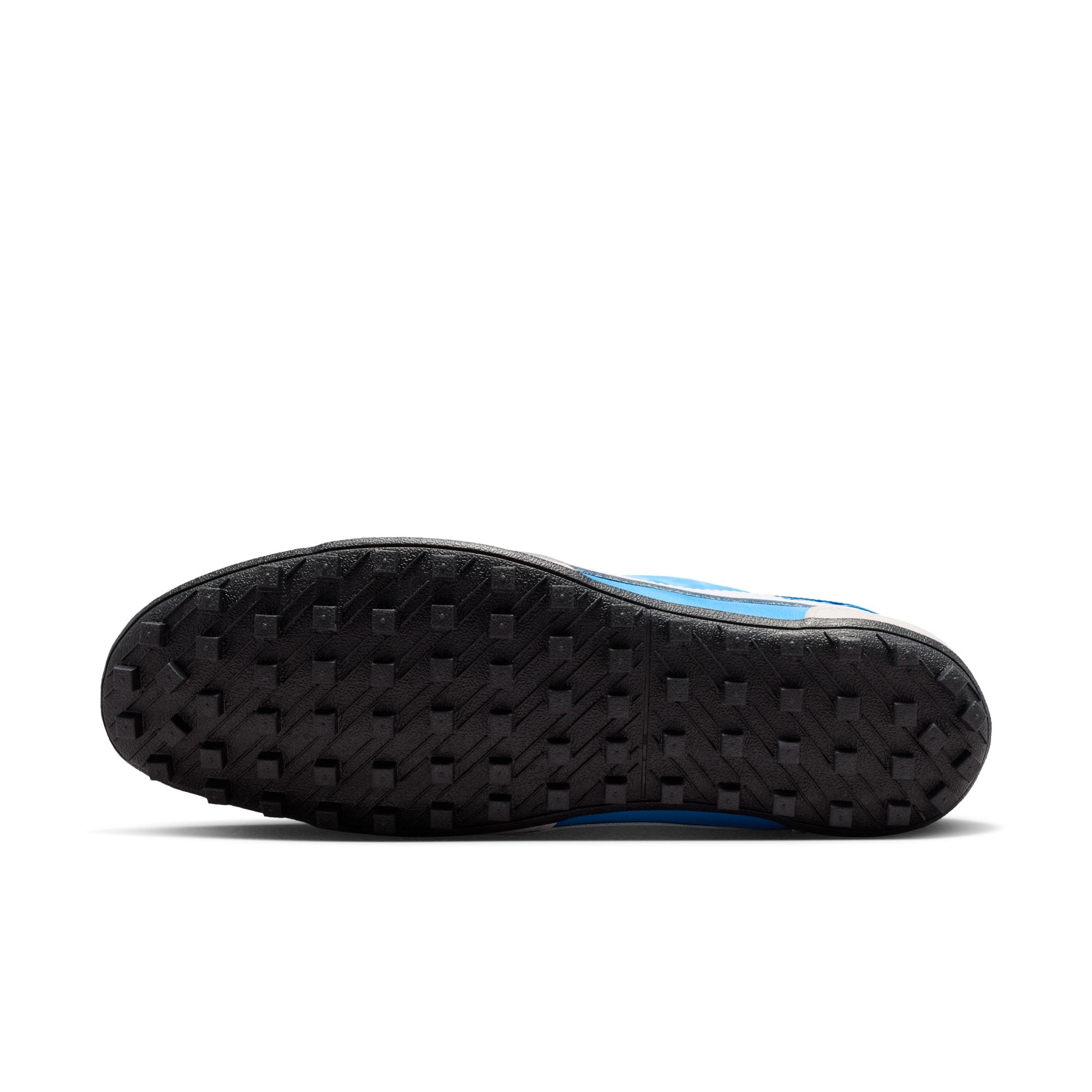NIKE: Nike Moon Shoe Og Sp (II0407-402) | DSMG E-SHOP