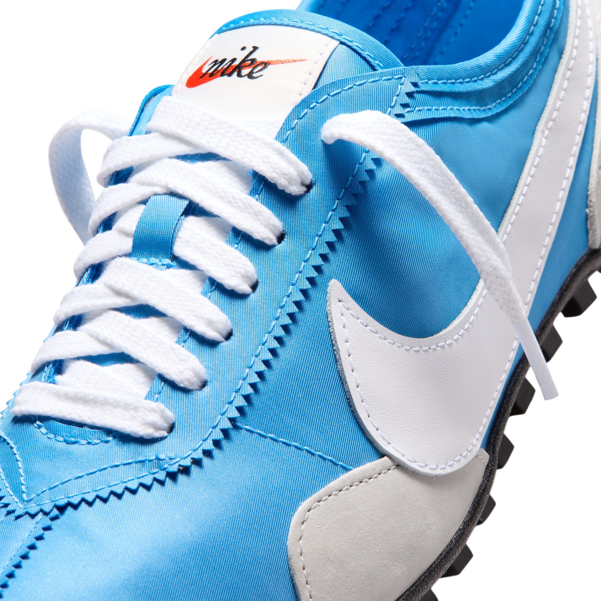 NIKE: Nike Moon Shoe Og Sp (II0407-402) | DSMG E-SHOP