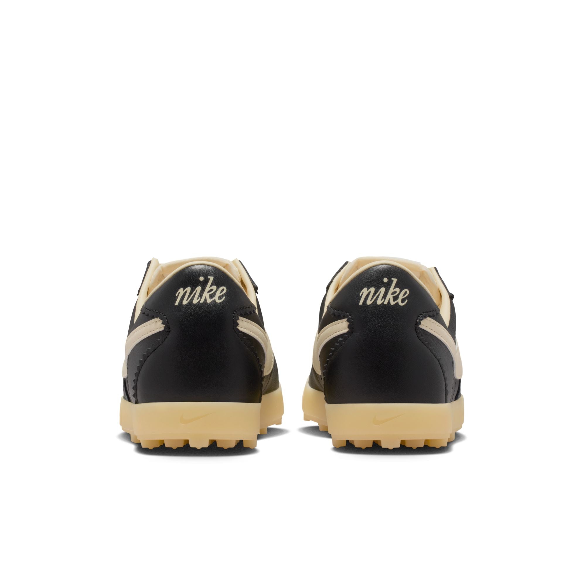 nike: W Nike Astrograbber Lthr (001) | DSMG E-SHOP