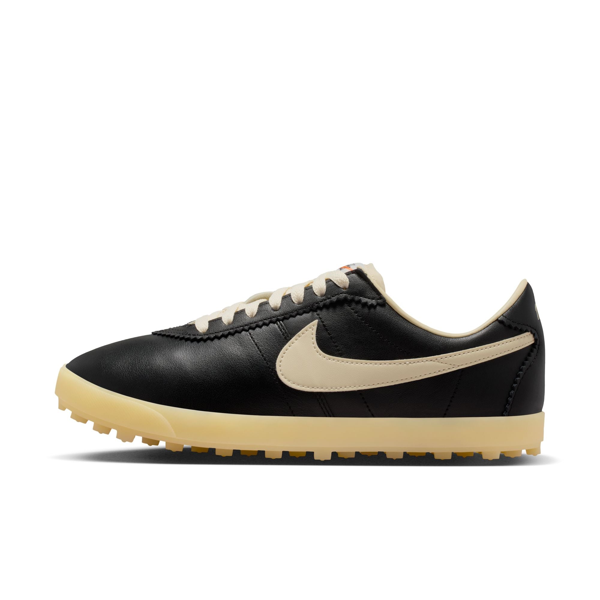 nike: W Nike Astrograbber Lthr (001) | DSMG E-SHOP