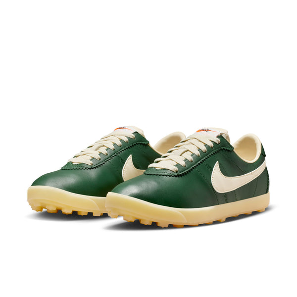 nike - W Nike Astrograbber Lthr - (300)
