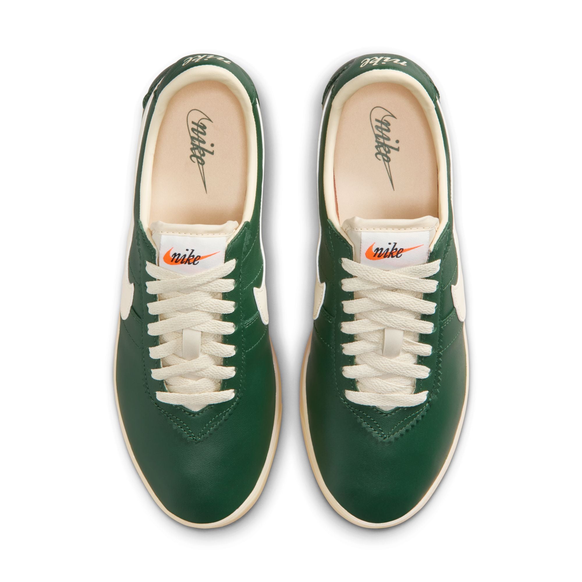 nike: W Nike Astrograbber Lthr (300) | DSMG E-SHOP