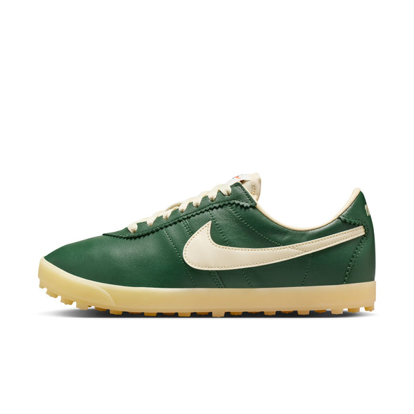 nike - W Nike Astrograbber Lthr - (300)