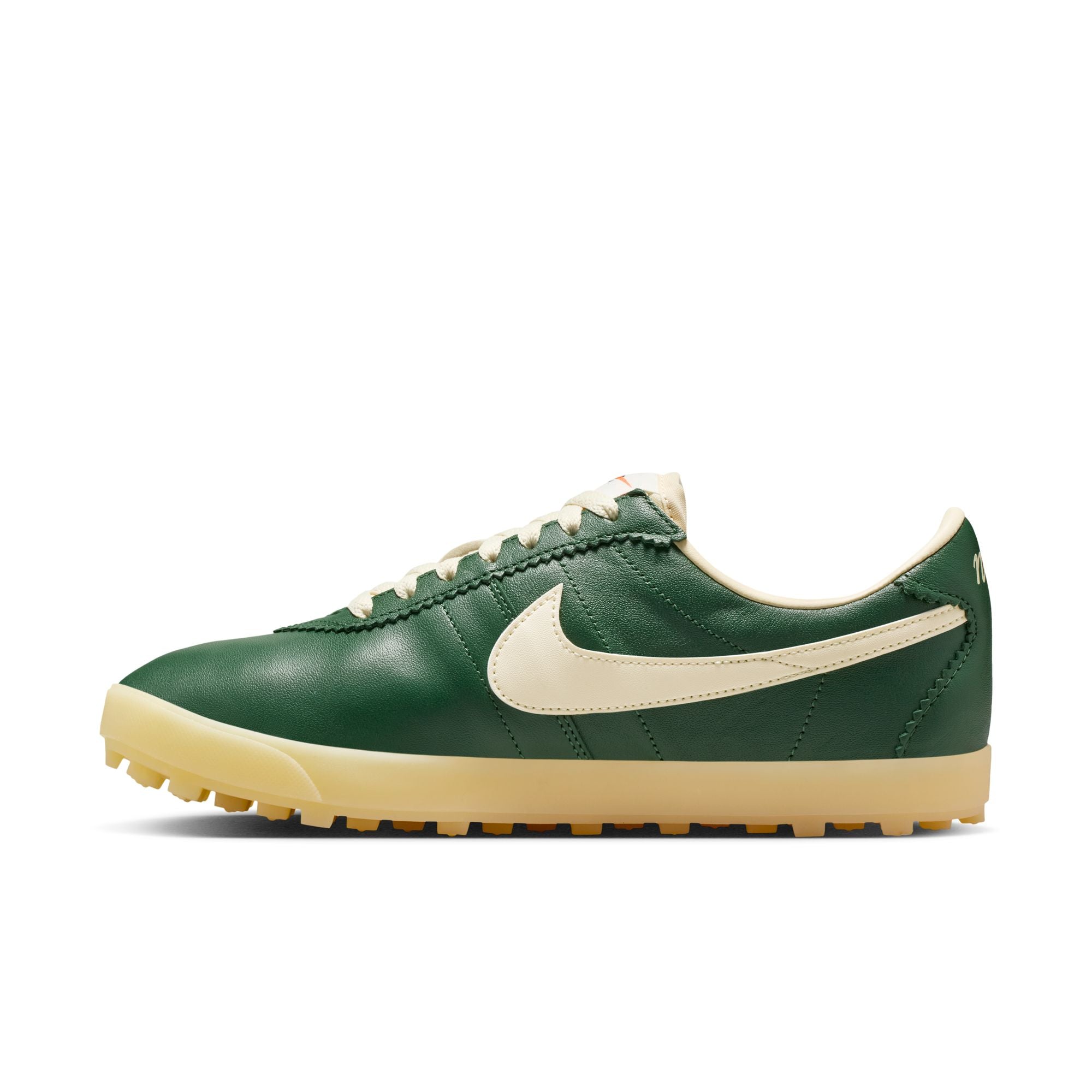 nike: W Nike Astrograbber Lthr (300) | DSMG E-SHOP
