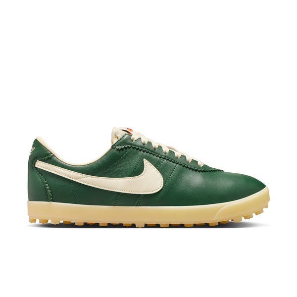nike - W Nike Astrograbber Lthr - (300)