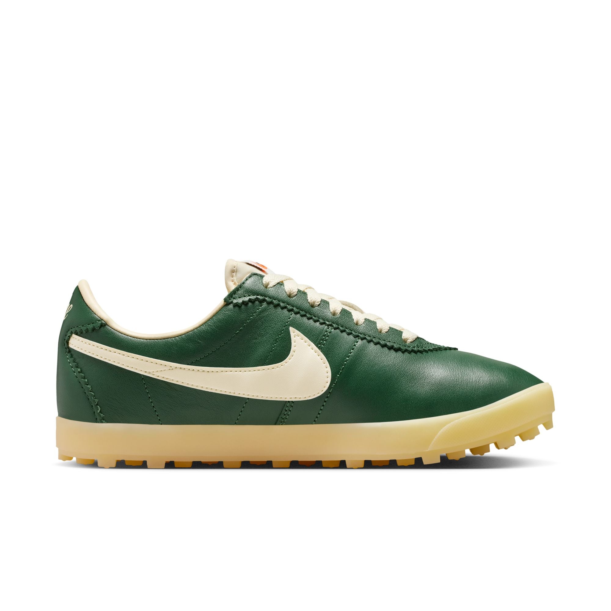WMNS Nike Astrograbber Lthr DSMG限定 nike: W Nike Astrograbber Lthr (300) | DSMG E-SHOP