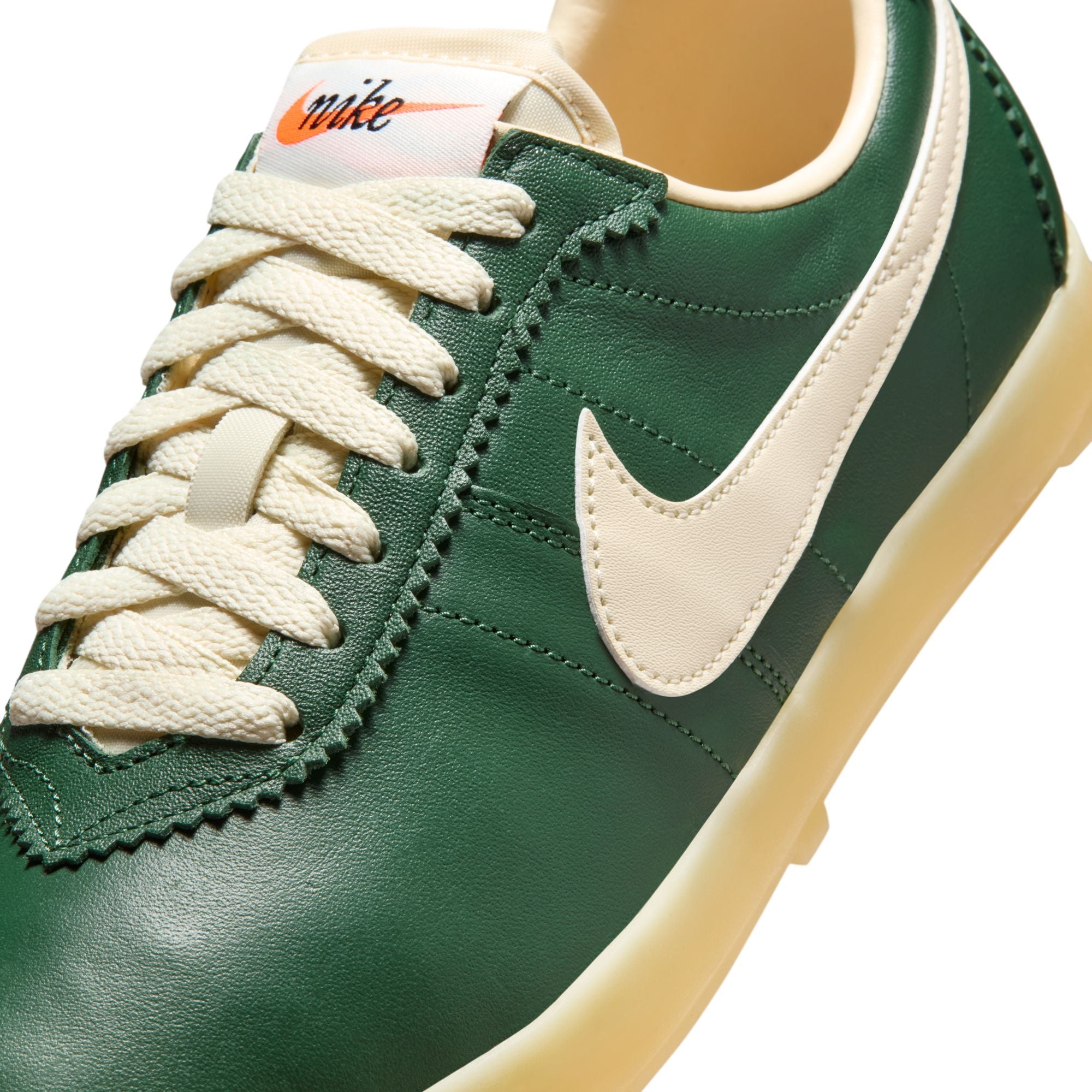 nike: W Nike Astrograbber Lthr (300) | DSMG E-SHOP