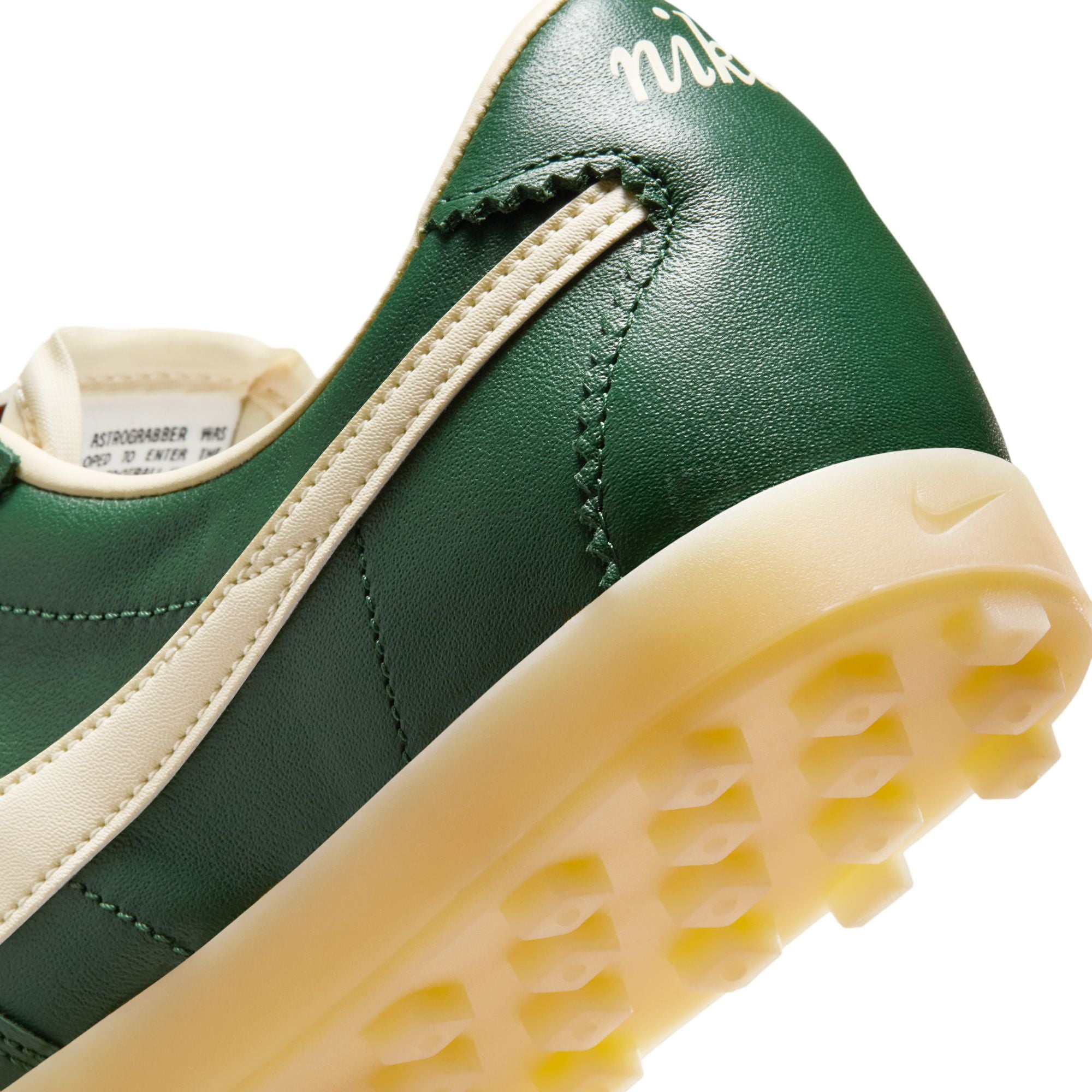 nike: W Nike Astrograbber Lthr (300) | DSMG E-SHOP