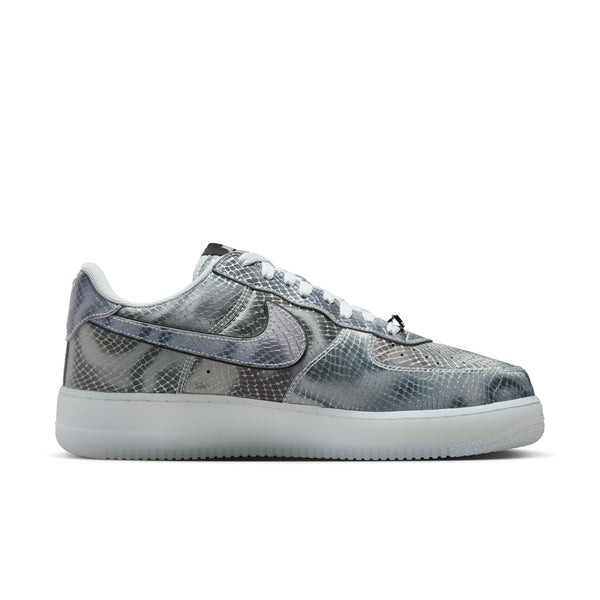 nike - Air Force 1 Low Protro - (400)